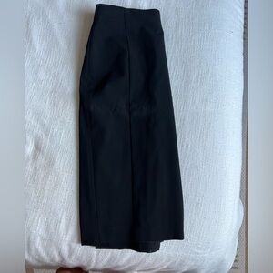 Ann Taylor pencil skirt
